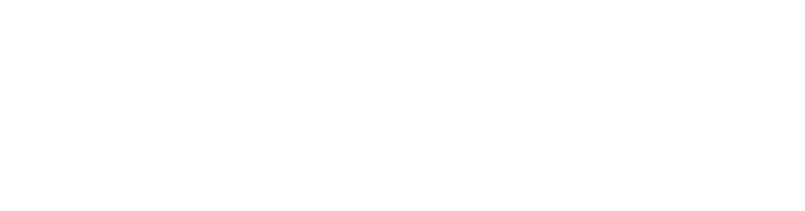 AtlantaStar.co